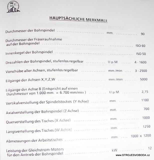 Vyvrtávačka vodorovná MSXC 110 CNC (vyvrtavacka vodorovna SACEM typ MSXC110CNC (24).jpg)